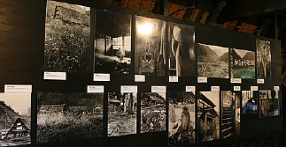 content02_pic01