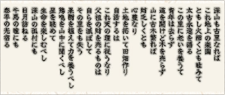 content02_pic02