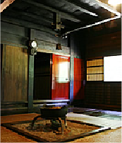 content03_pic01