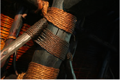 content03_pic01