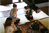 content03_pic01
