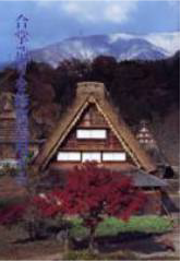 content05_mainimg03